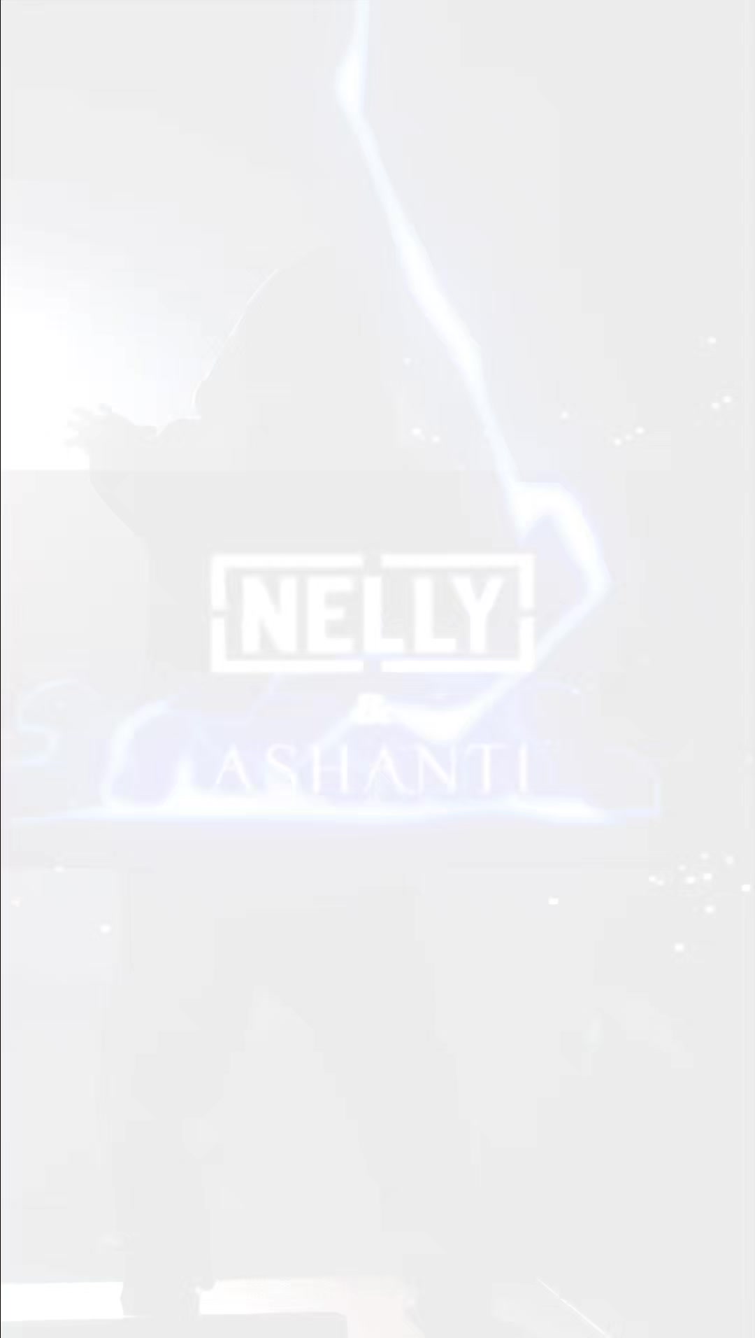 @mcneelymedia