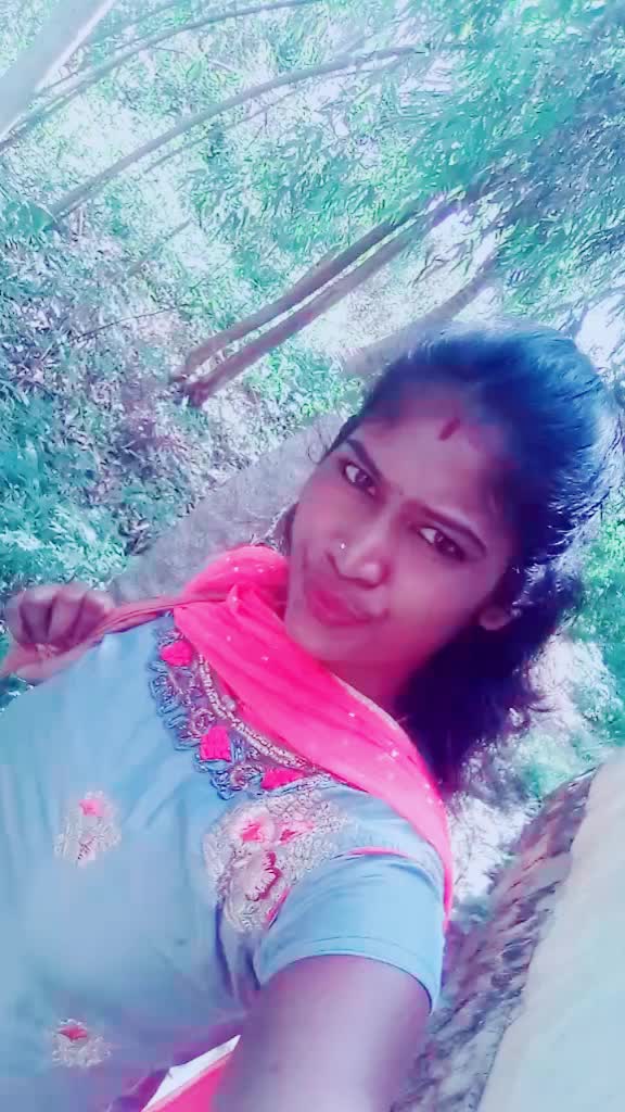 @user6528623138407