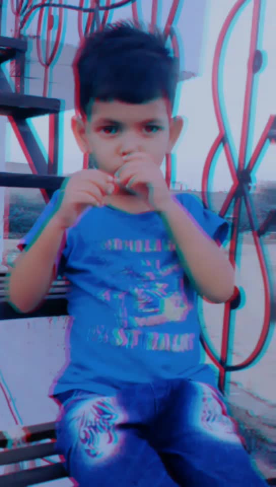 @frahan-Khan@