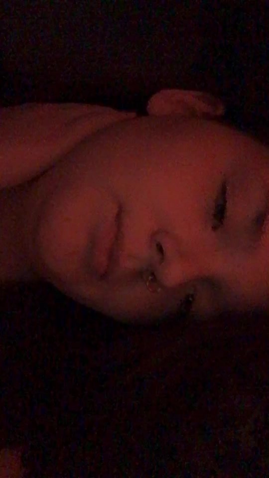 @Scarlett❤️