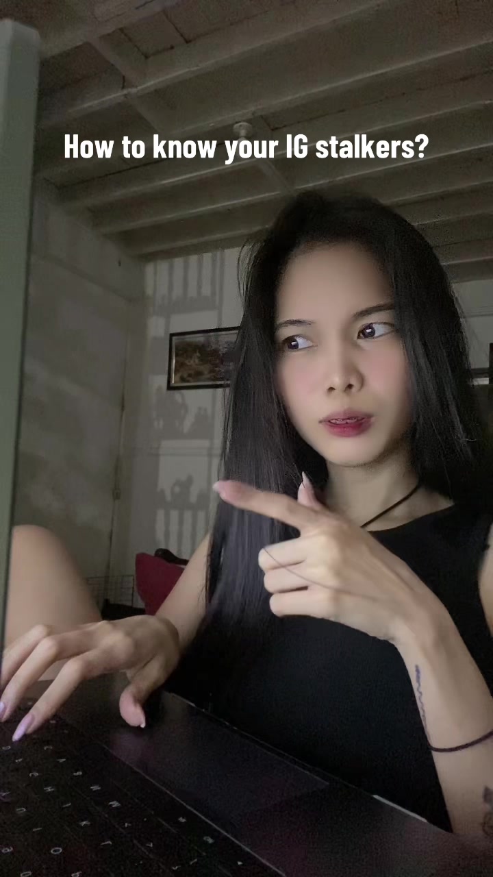 @Shaira Sarmiento