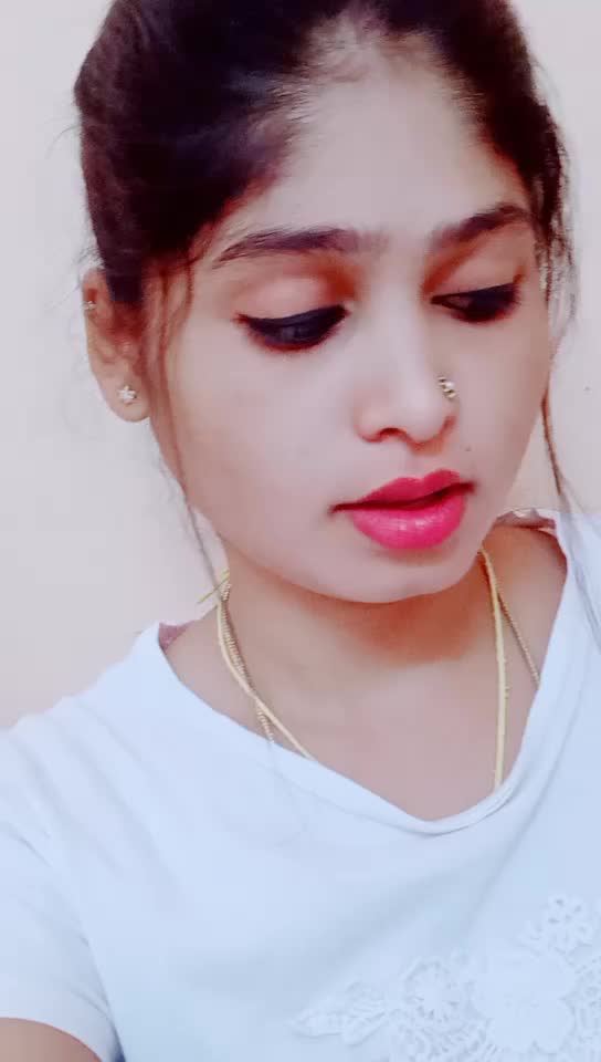 @sowmyajaanu7090