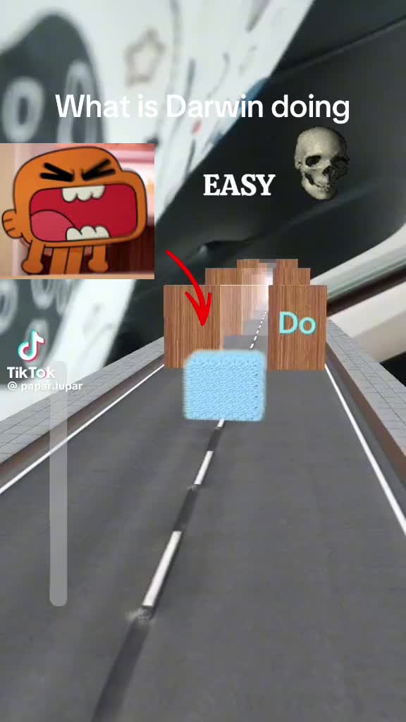 @It's_Bacon