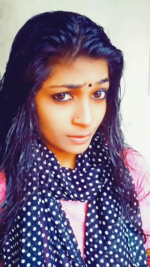 @കള്ളന്റെ രാജകുമാരി