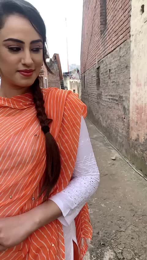 @MilanPreet Kaur