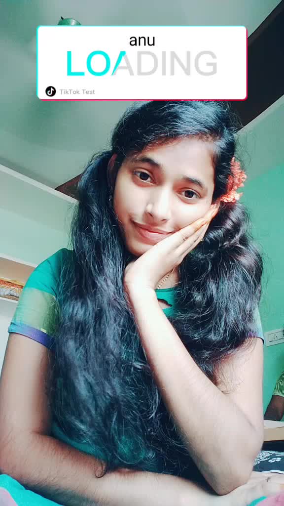 @miss_rakshasiii_2802