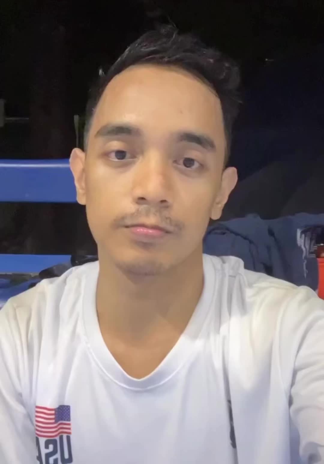 @Pocholo