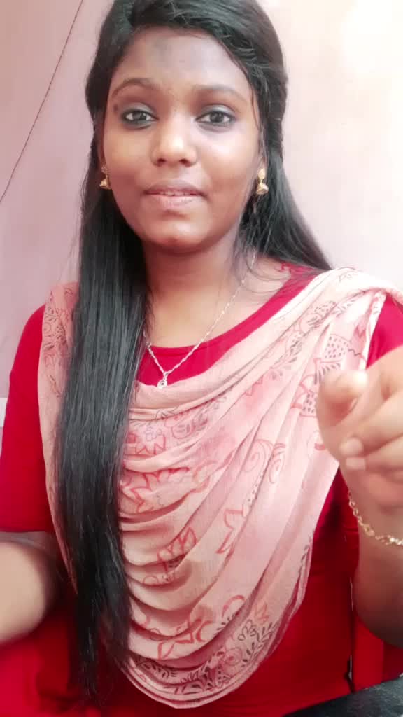 @❤️ aarthi sofiya ❤️