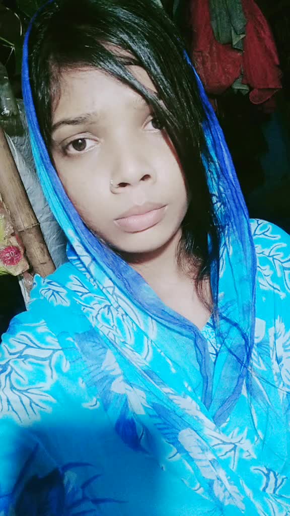 @🔥nargis.🔥