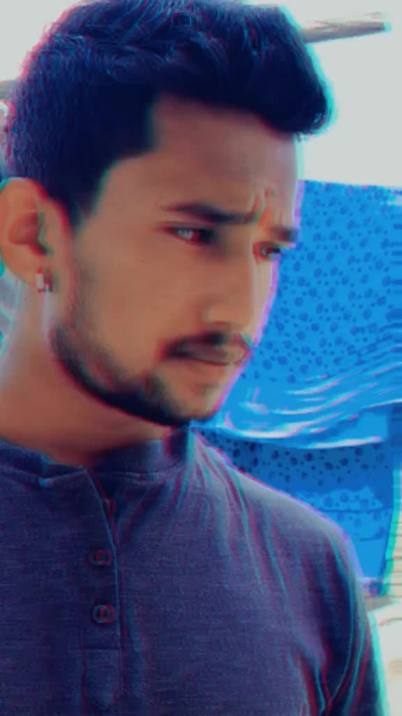 @🧡पाटील 🧡