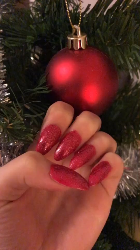 @Nails