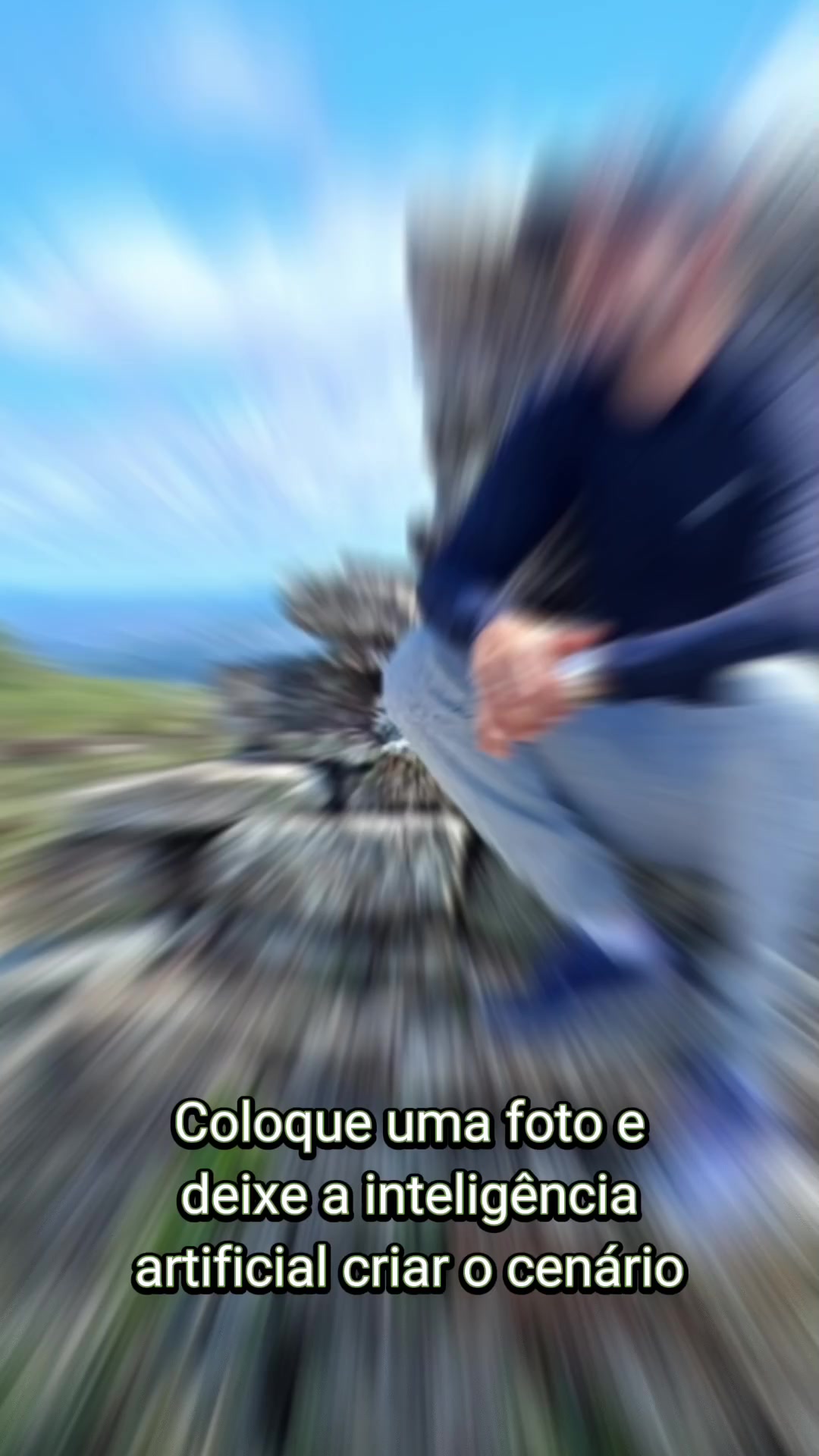 @Ant&ocirc;nio Carlos