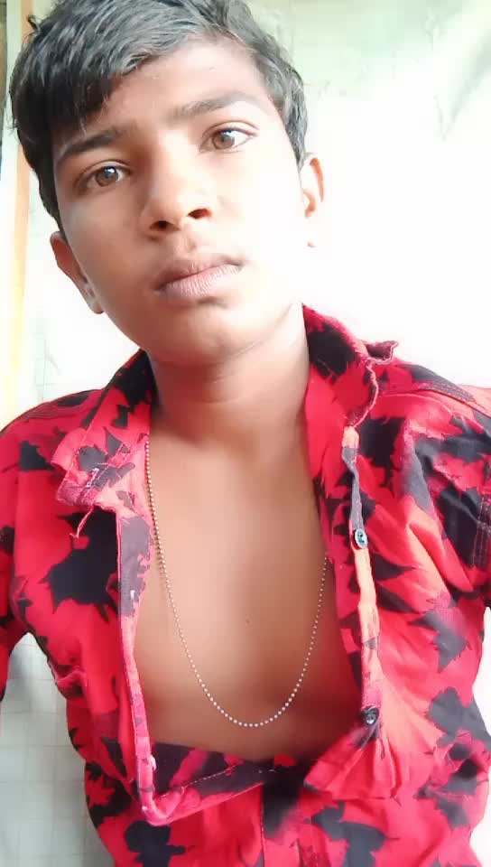 @🔥🔥rohittt 🔥🔥