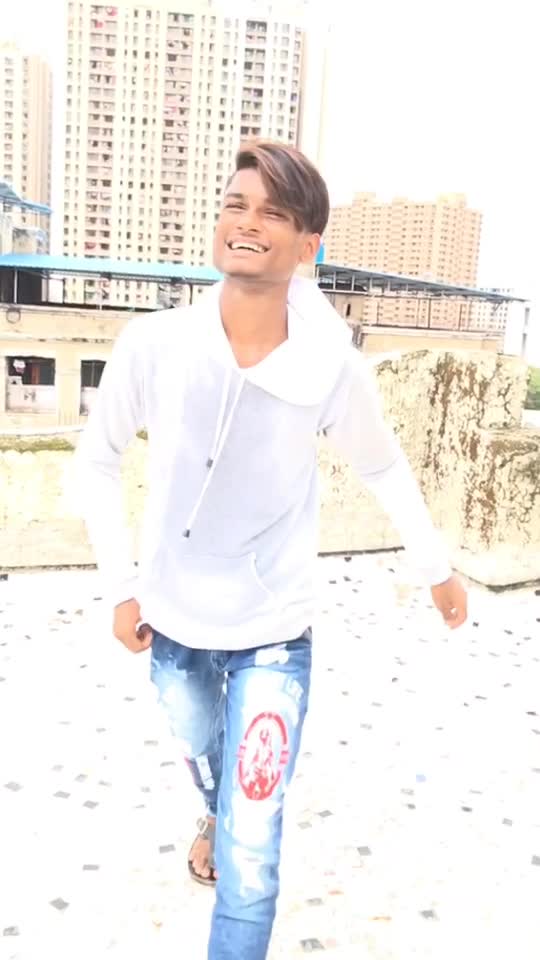 @Simple_killer