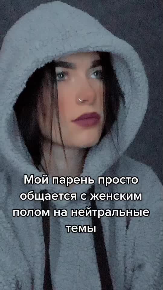 @🎀 𝓹𝓻𝓲𝓷𝓬𝓮𝓼𝓼