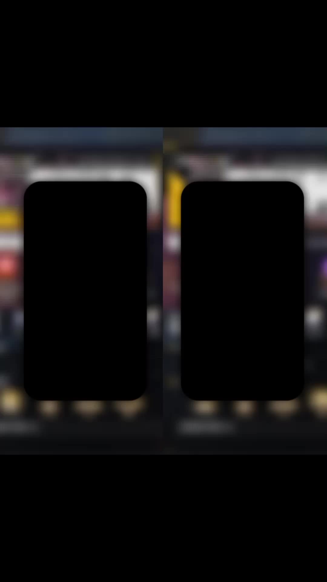 @Z♠