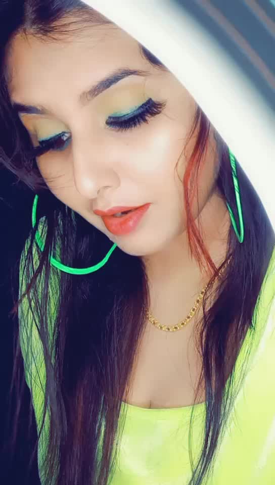 @Killer👀Preety💃
