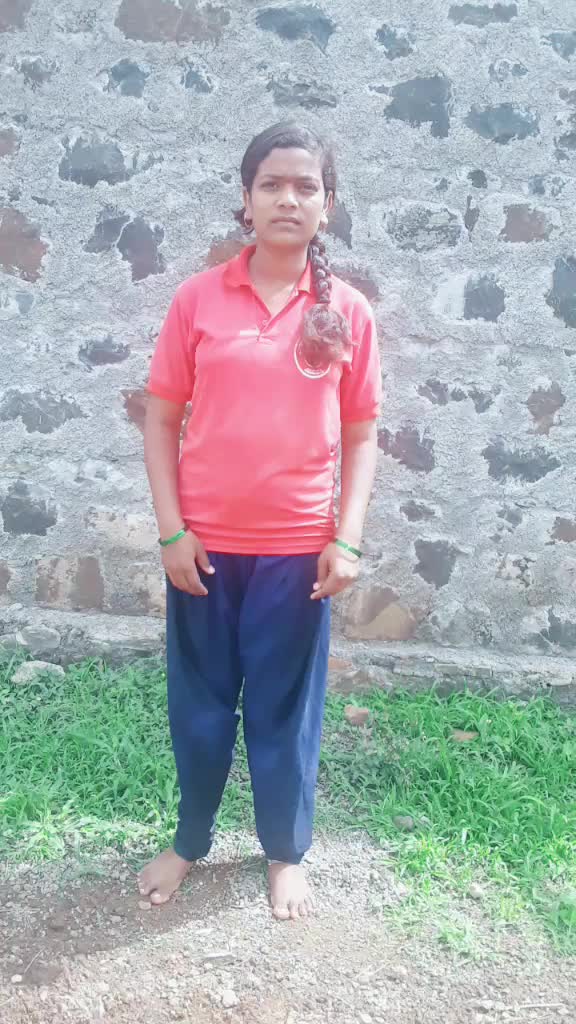 @user7637561759554