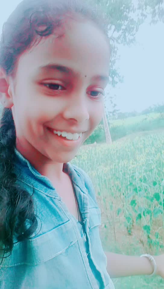 @user93794613223