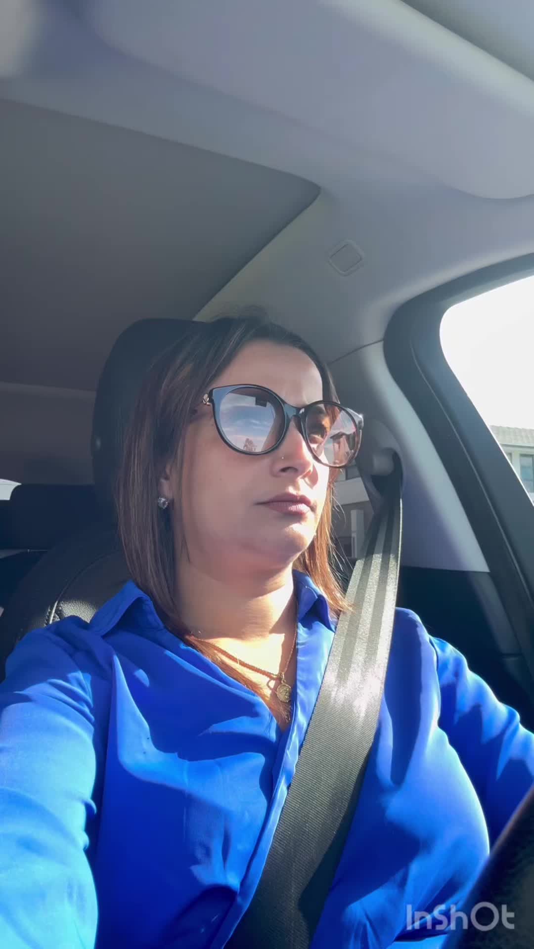 @Preeti Bhatia