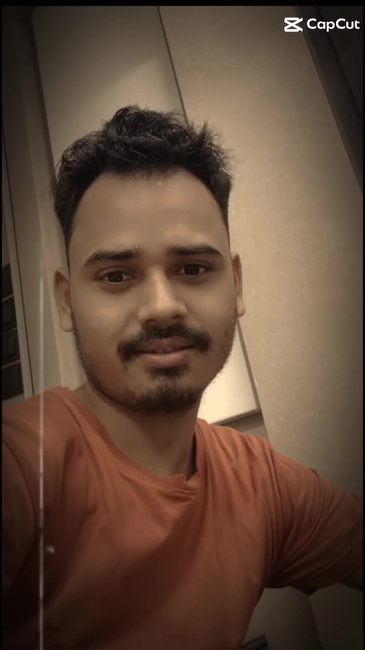 @karan 123