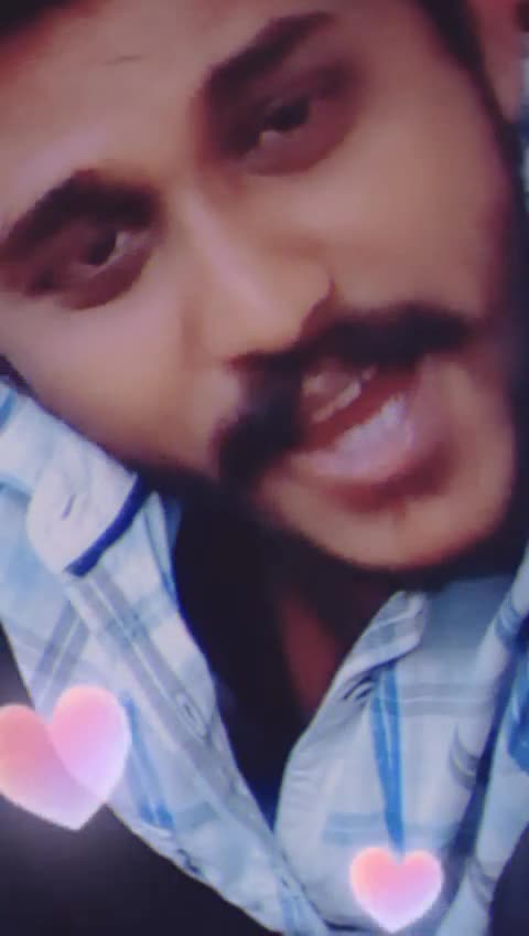 @Hanu....raj❤️💪🔥