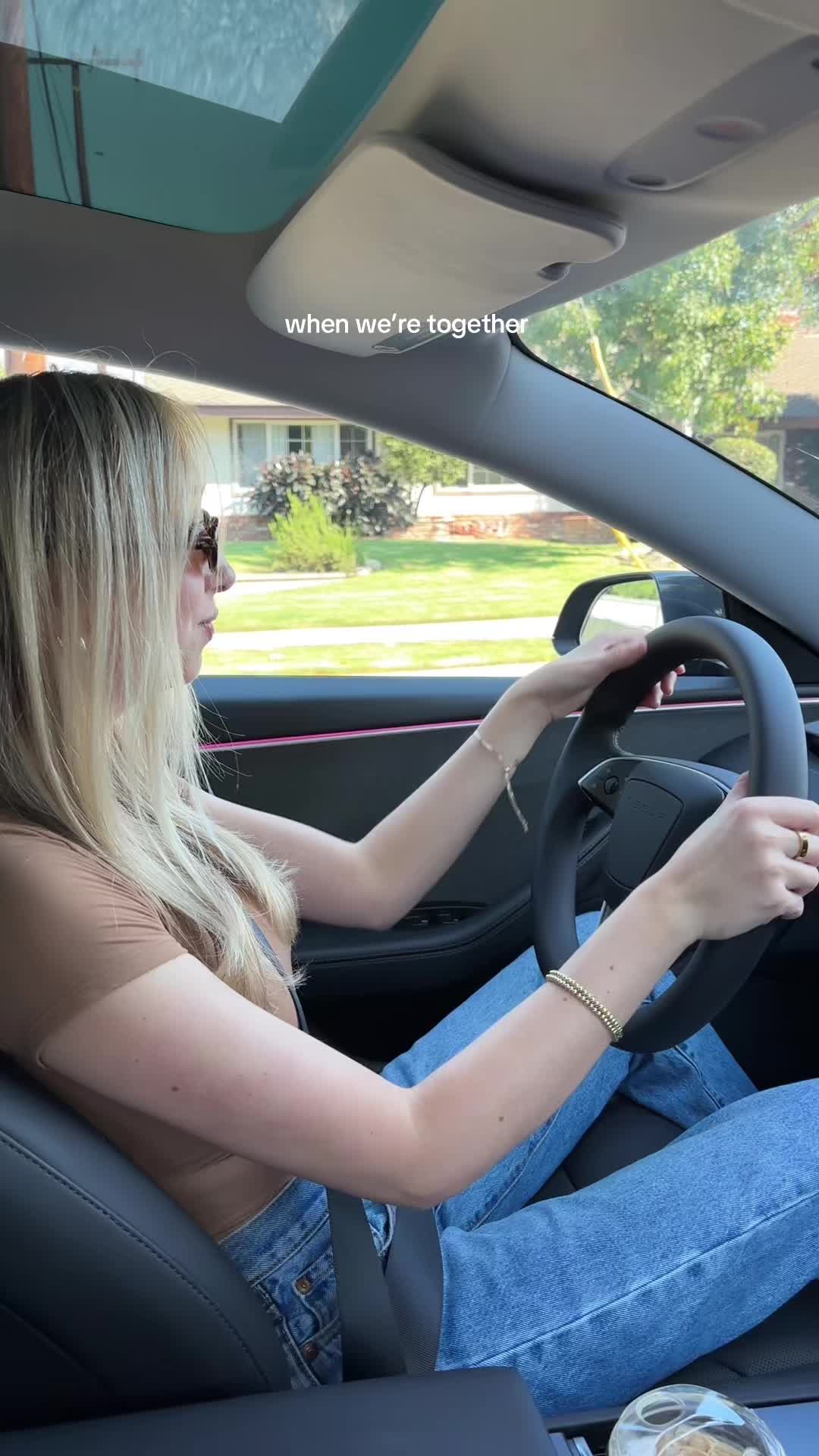 @princessjenz