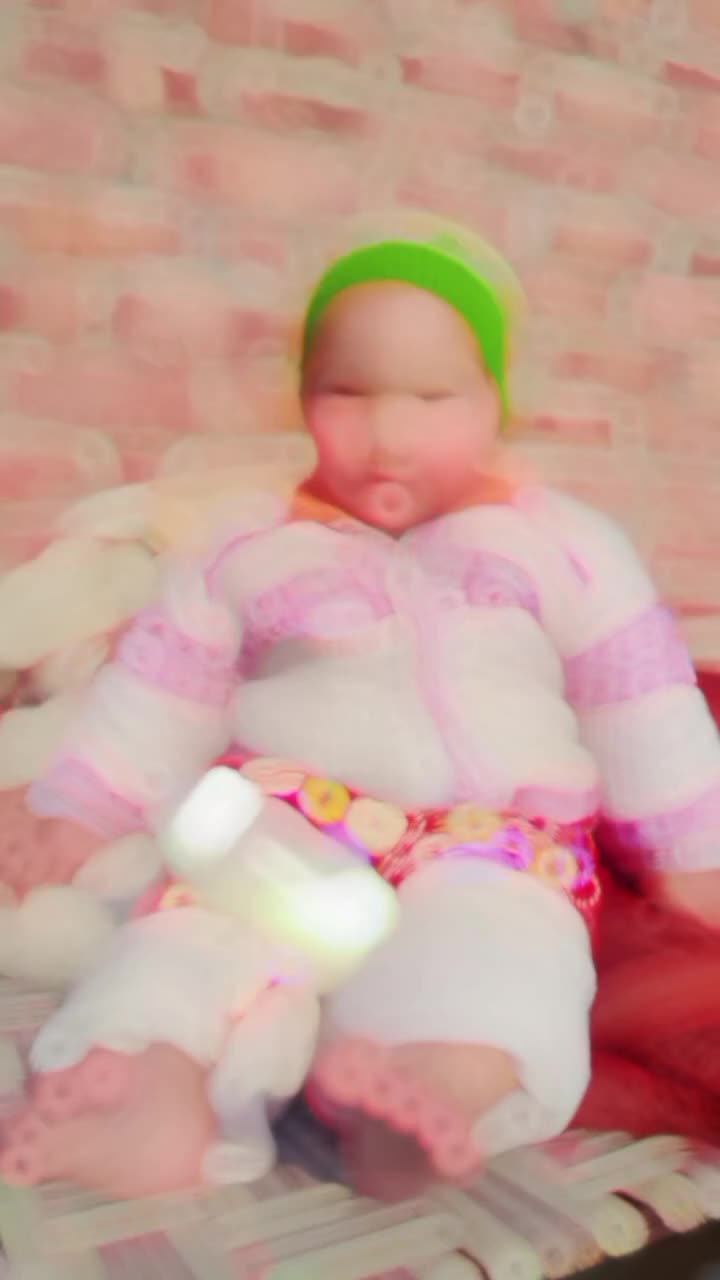 @Ranjit_bhinder