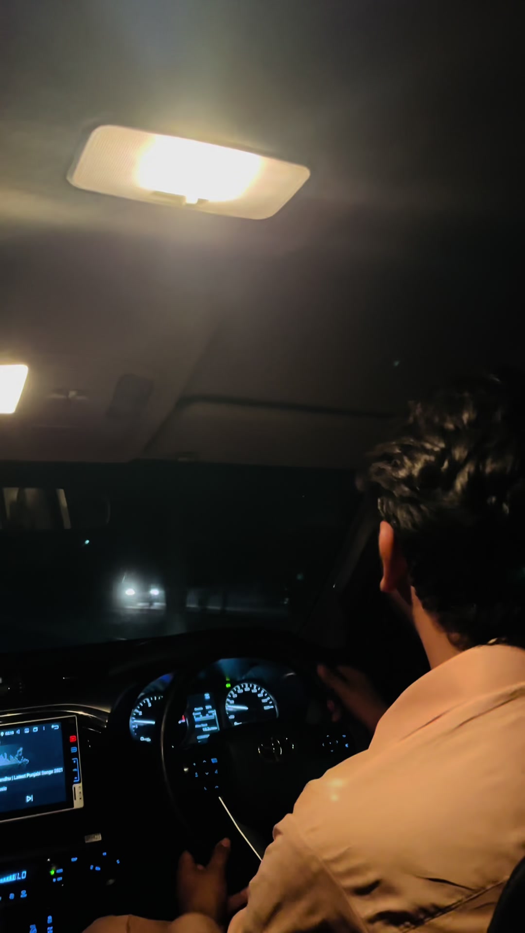 @ranataqi_5