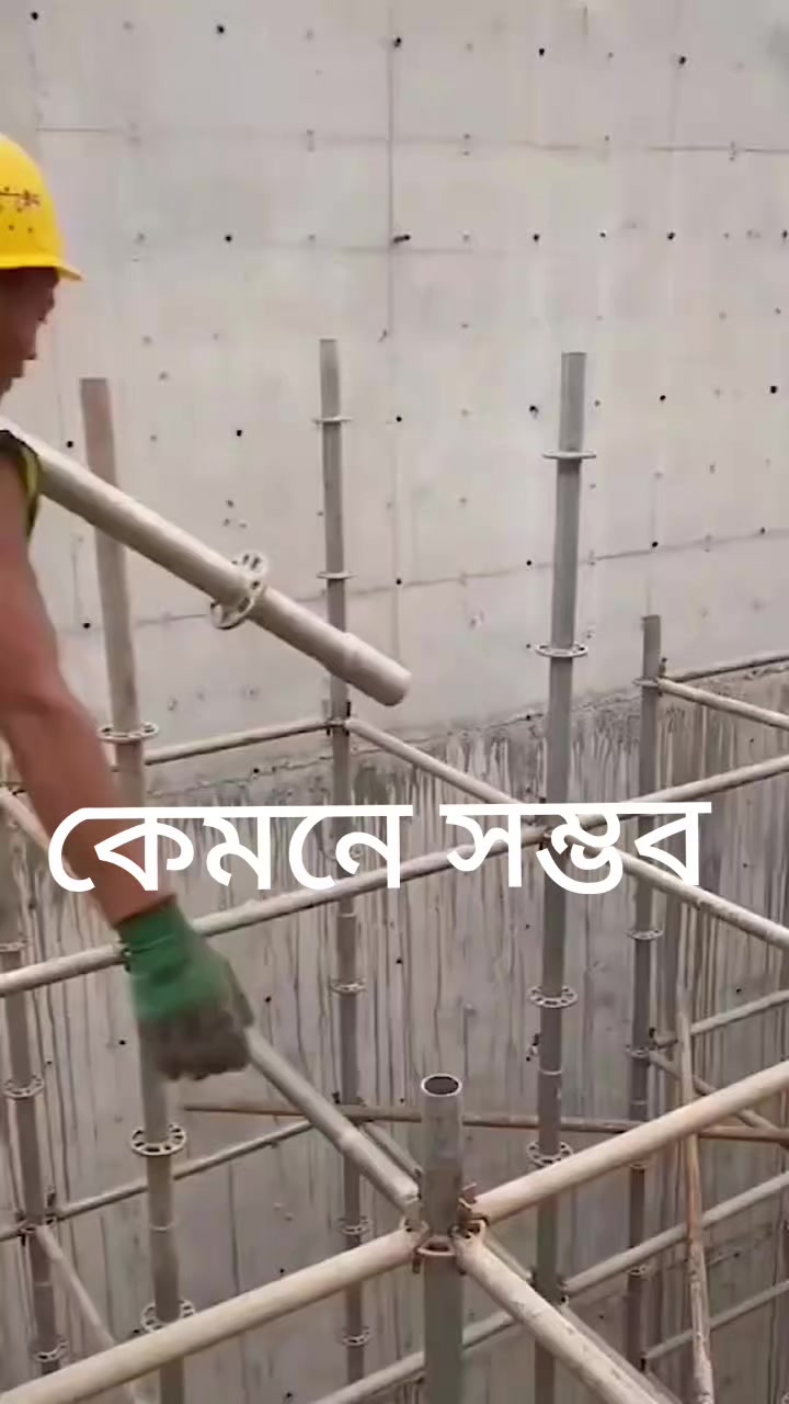 @Md Akash Khan