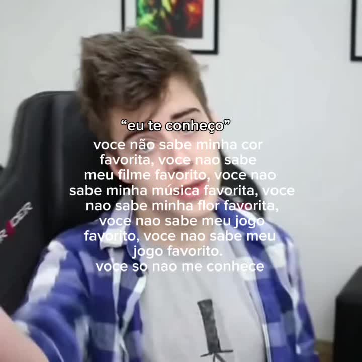 @𝓑unnyx 𝓦. 𝑱ae 𝒀oon ! ⚢