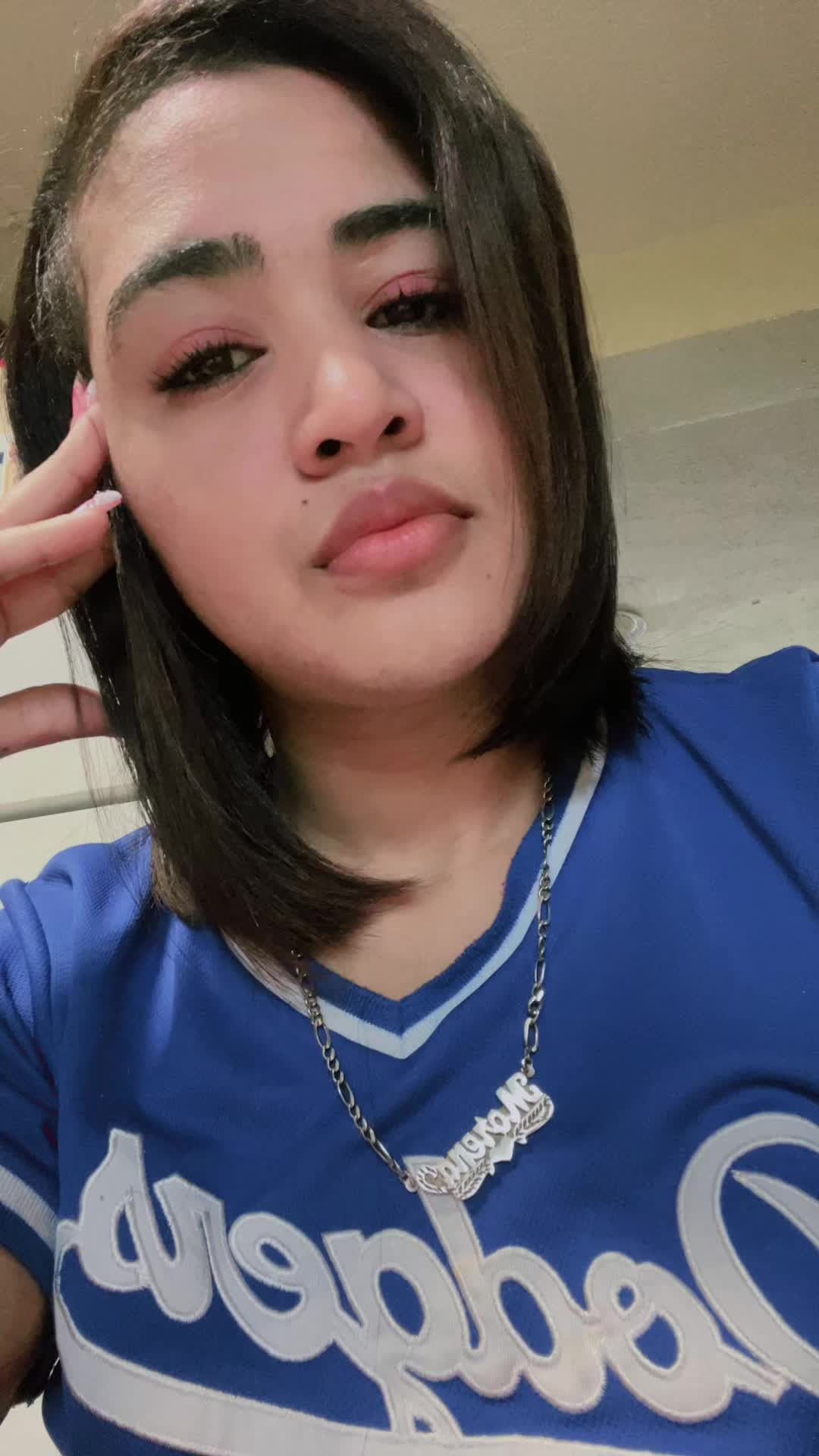 @🇩🇴La Traviesa 👿 Perversa 🥵