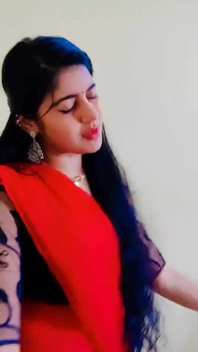 @greeshma Viveesh