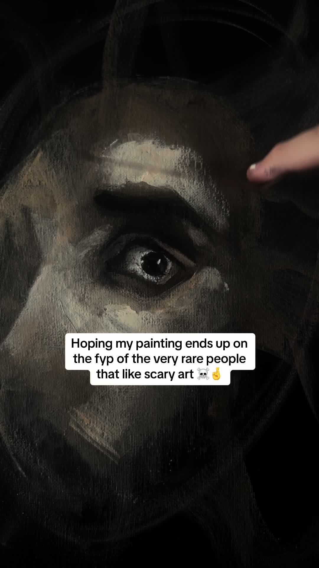 @Nero | artist