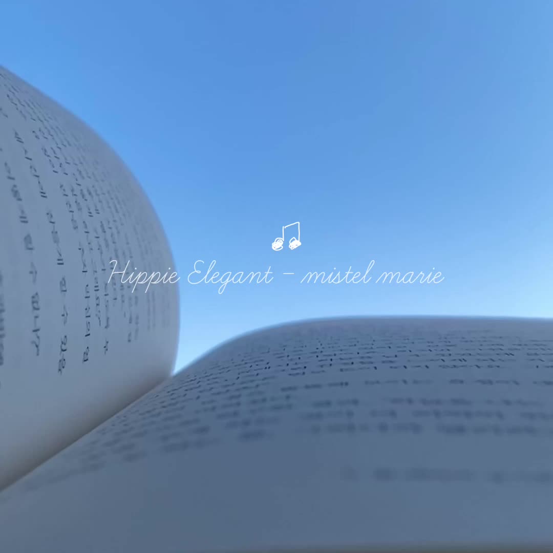 @𝙰𝙻𝙾𝙷𝙰🎧