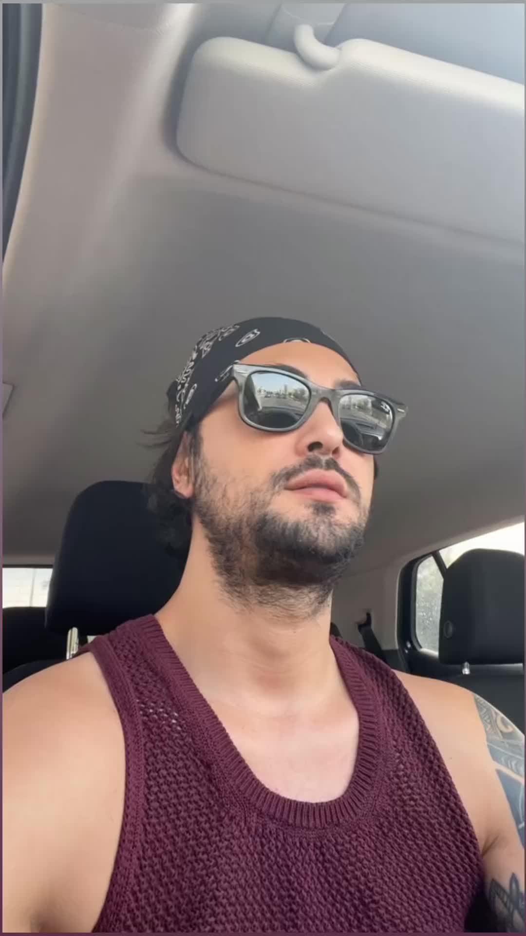 @Fıratcan Dalmış