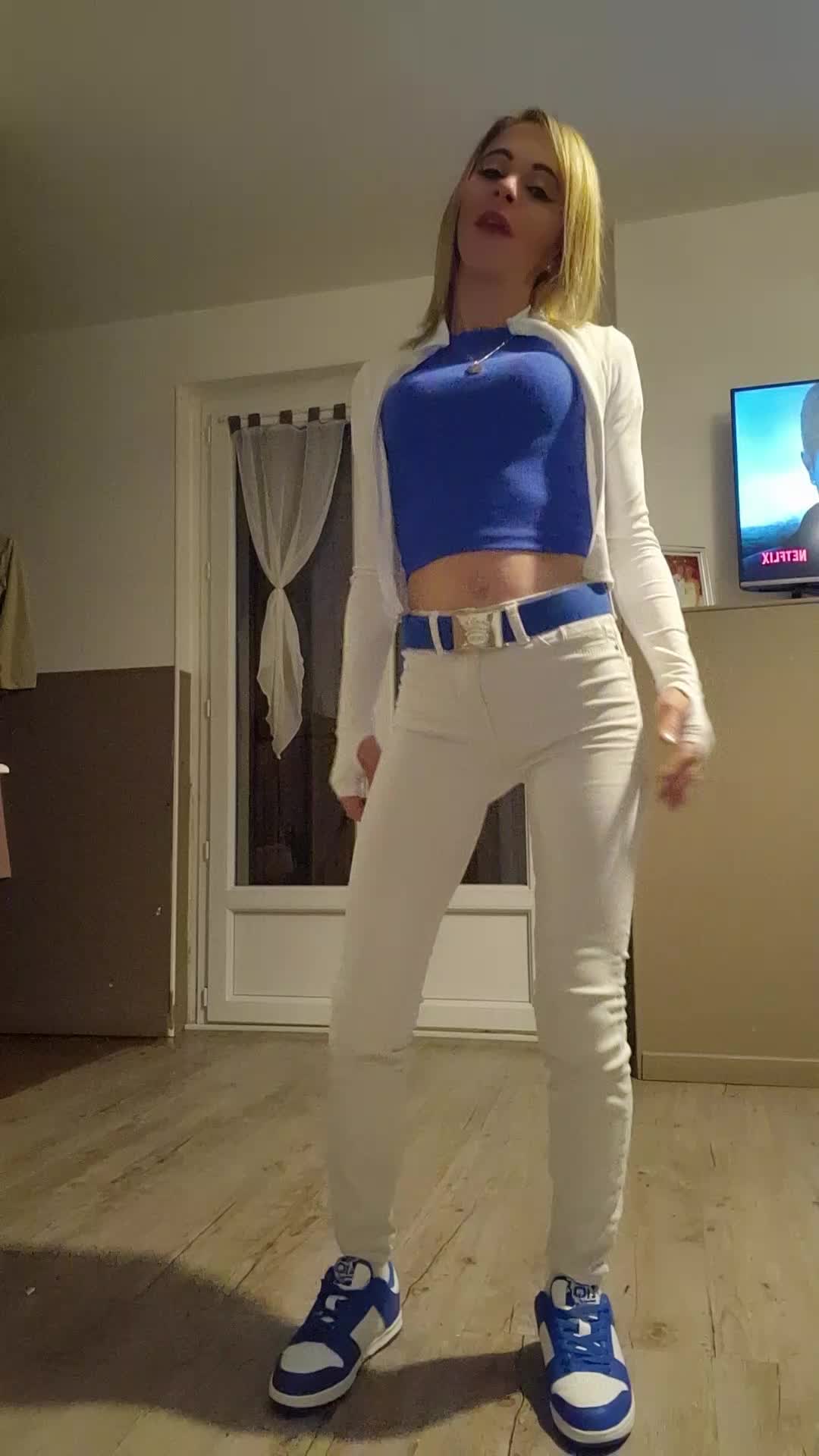 @nawedi14