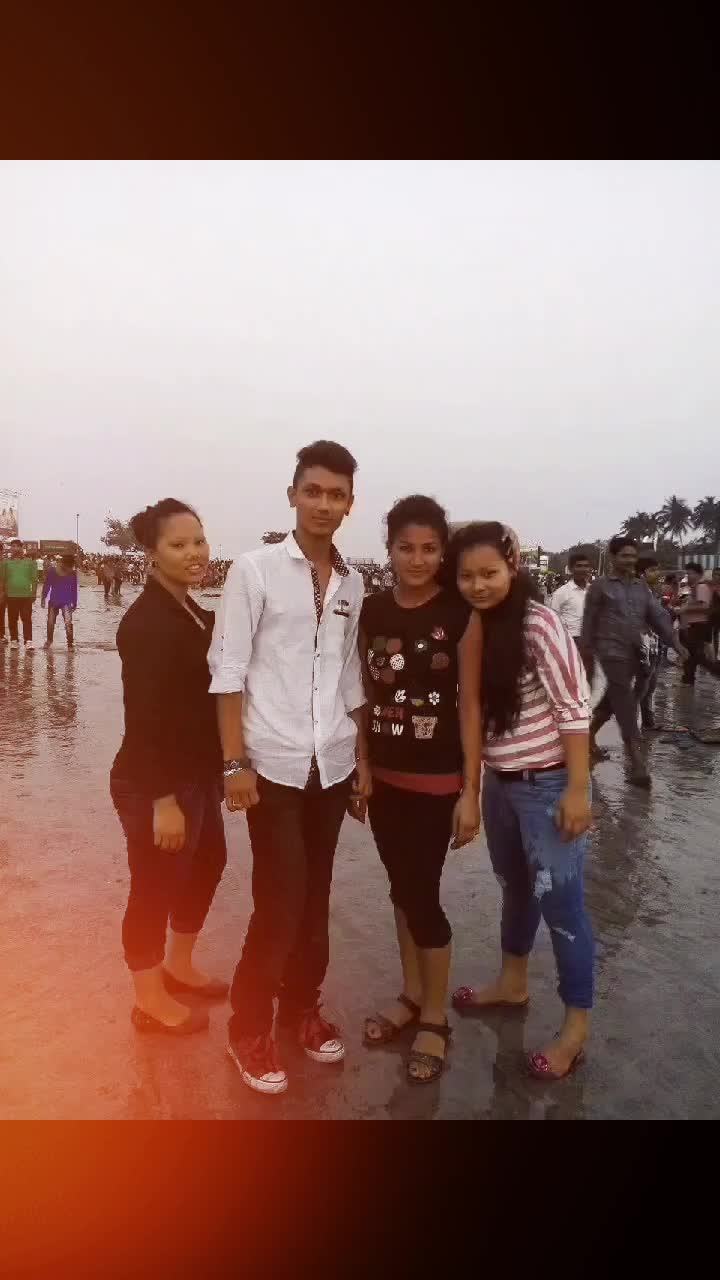@Suresh Kunwar