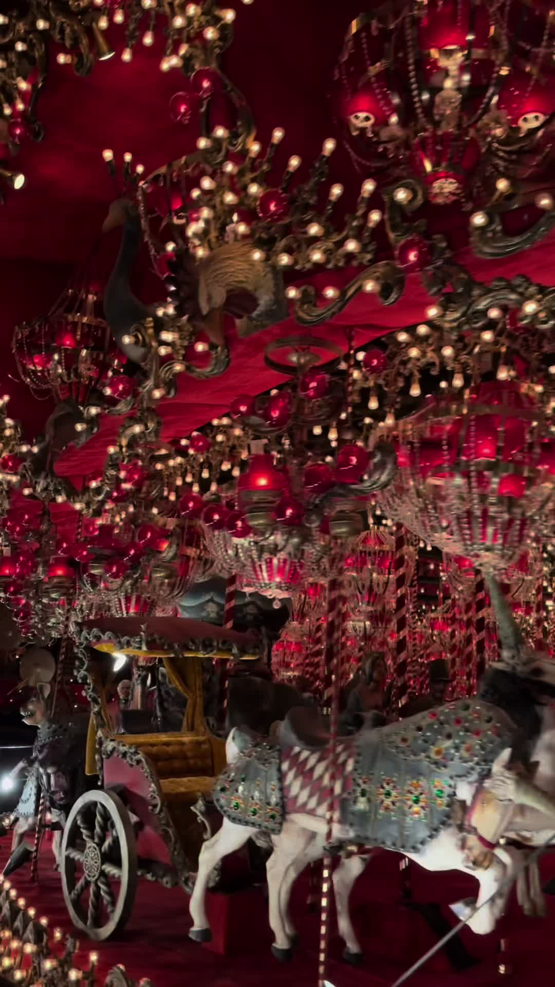 @atlas 🪦 obscura