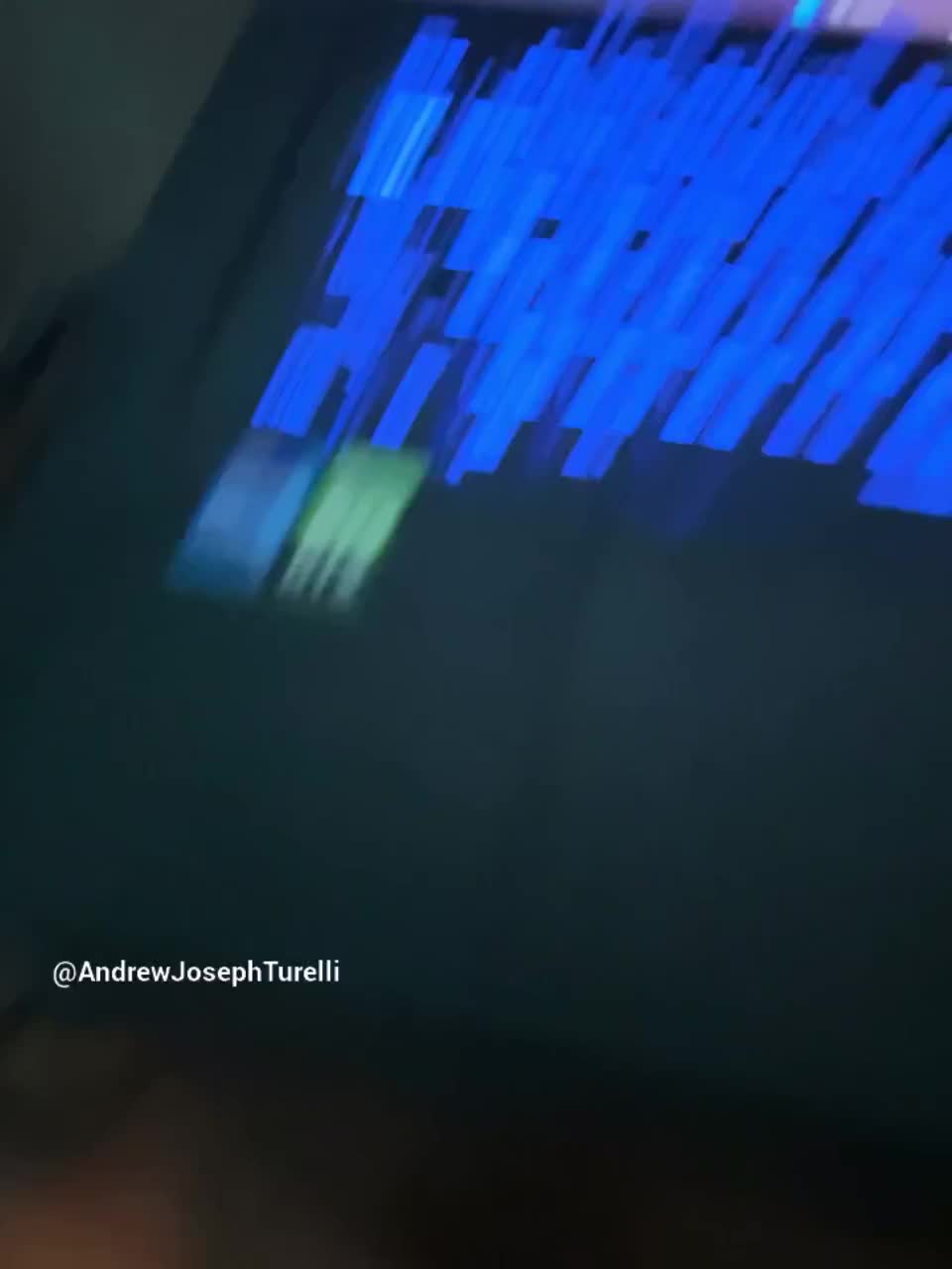 @code