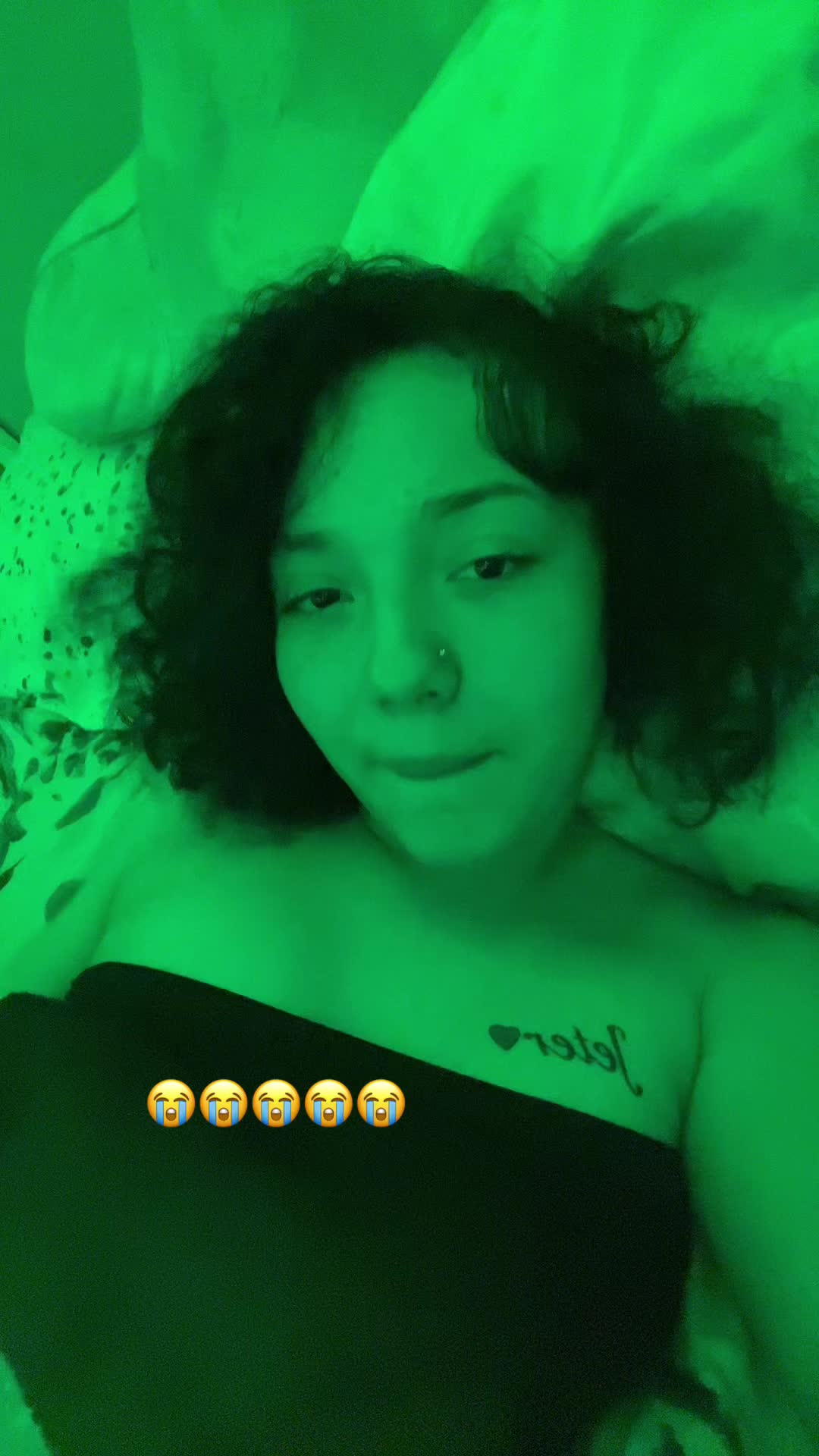 @jazzyyyhounddd