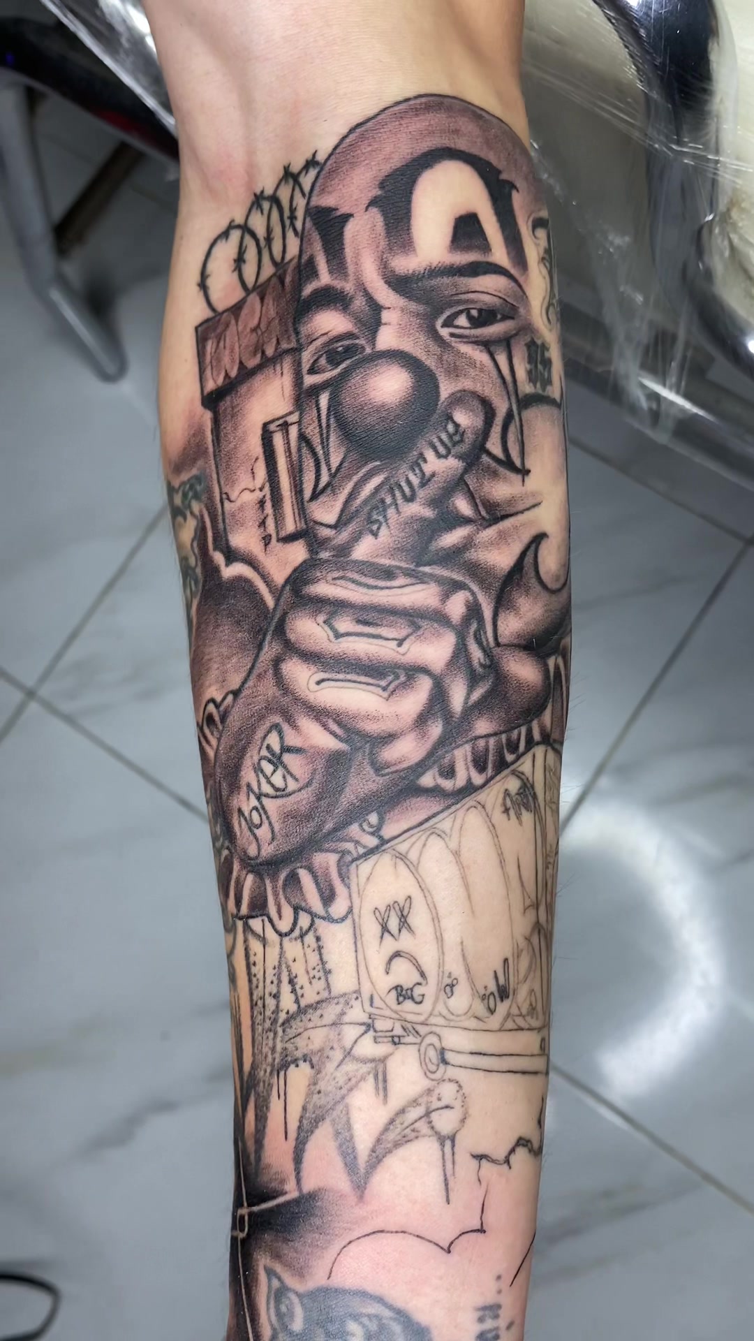 @Tk.Tattoo