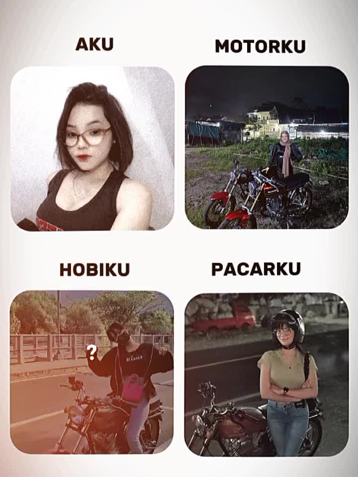 @tari