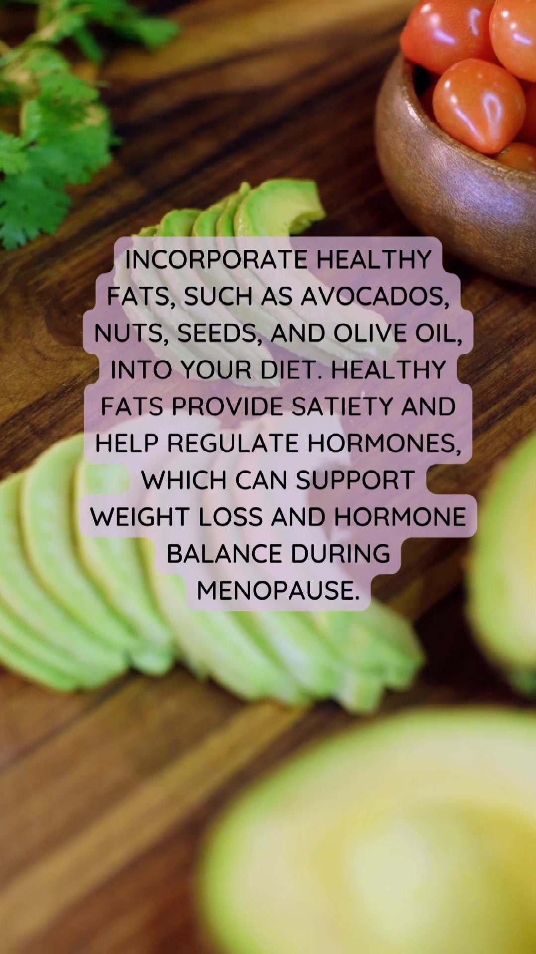 @HealthyOver40