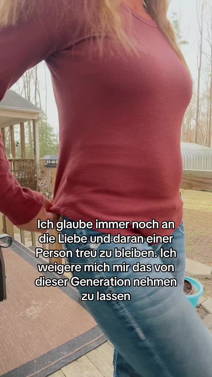 @Amber