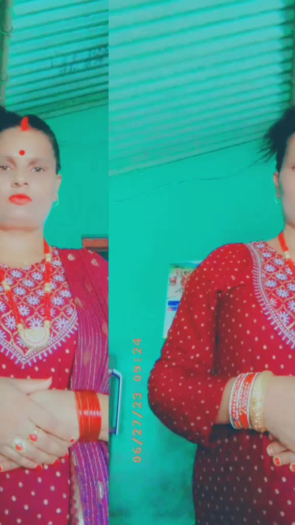 @Laxmi Khanal