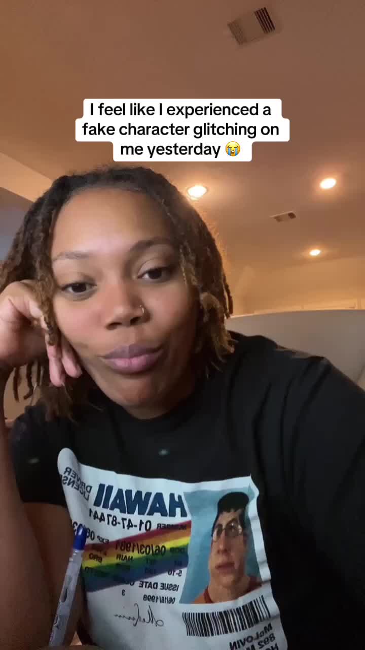 @jasatude
