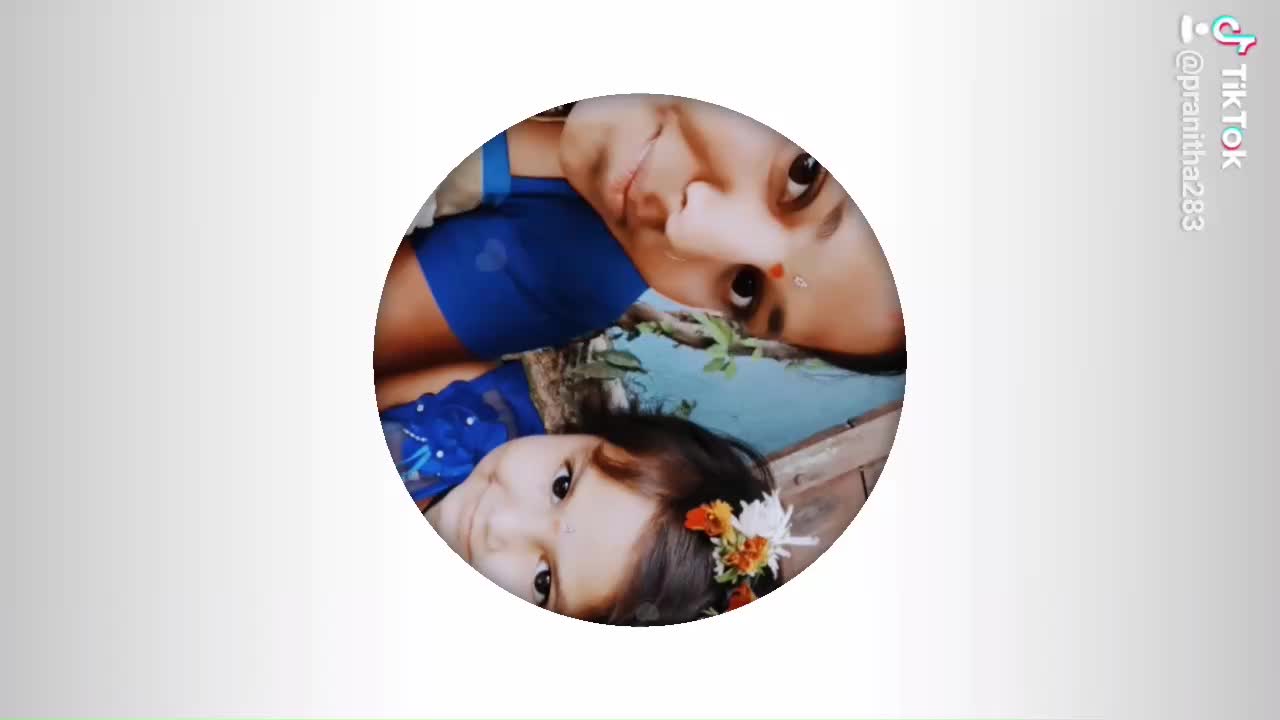 @pranitha