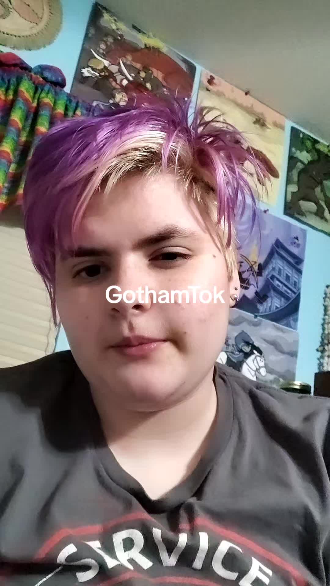 @halfasleephastie