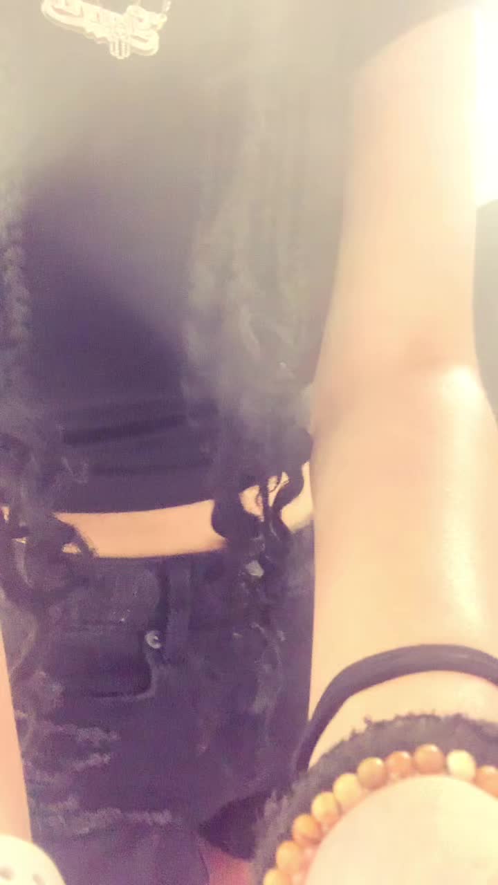 @giannaa.